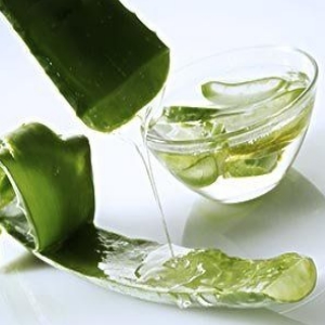 Aloe Vera For Stretch Marks